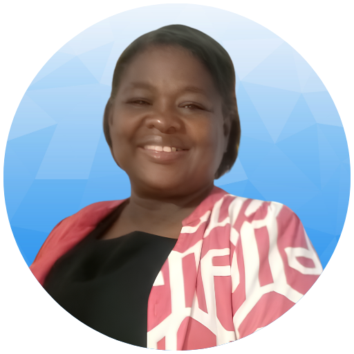 Pastora Lidia Bena